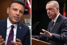 erdogandan-chpye-sgk-borclari-elestirisi-tlzffbKC.jpg