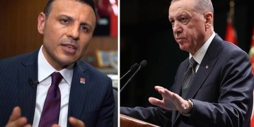 erdogandan-chpye-sgk-borclari-elestirisi-tlzffbKC.jpg