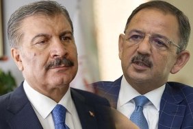 erdogandan-kabine-revizyonu-ozhaseki-ve-koca-yerine-yeni-isimler-B6sABsdO.jpg