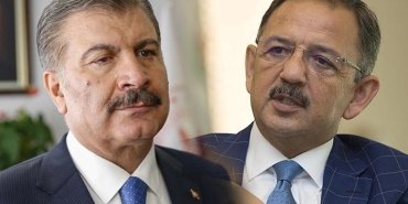 erdogandan-kabine-revizyonu-ozhaseki-ve-koca-yerine-yeni-isimler-B6sABsdO.jpg