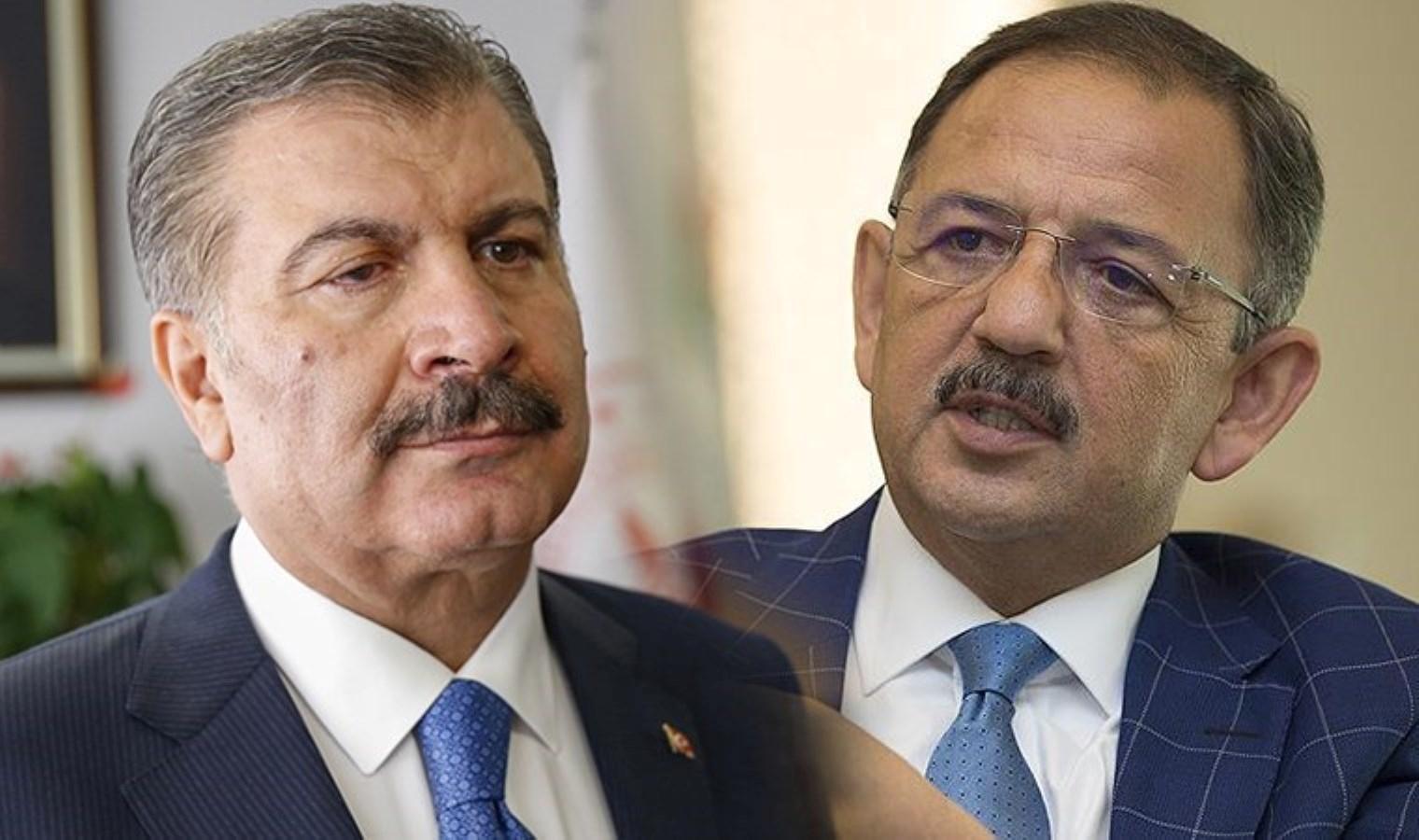 erdogandan-kabine-revizyonu-ozhaseki-ve-koca-yerine-yeni-isimler-B6sABsdO.jpg
