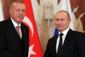 erdoganin-astana-zirvesi-gorusmeleri-fV1W6lJt.jpg