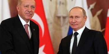 erdoganin-astana-zirvesi-gorusmeleri-fV1W6lJt.jpg