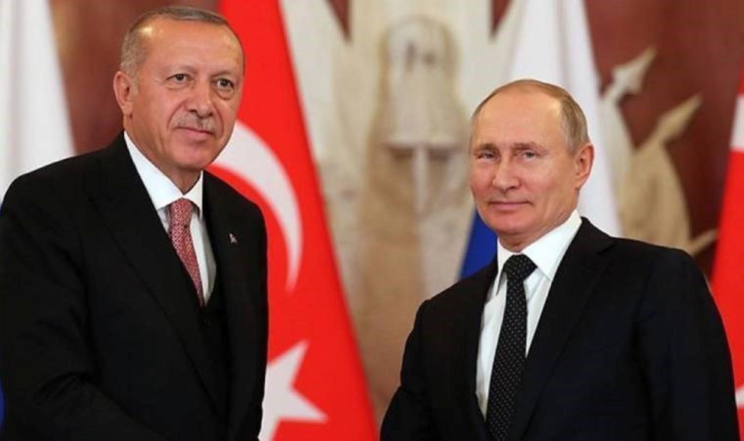 erdoganin-astana-zirvesi-gorusmeleri-fV1W6lJt.jpg