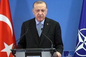 erdoganin-nato-zirvesinde-yaptigi-konusmadan-one-cikanlar-p24IqTs2.jpg