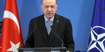 erdoganin-nato-zirvesinde-yaptigi-konusmadan-one-cikanlar-p24IqTs2.jpg