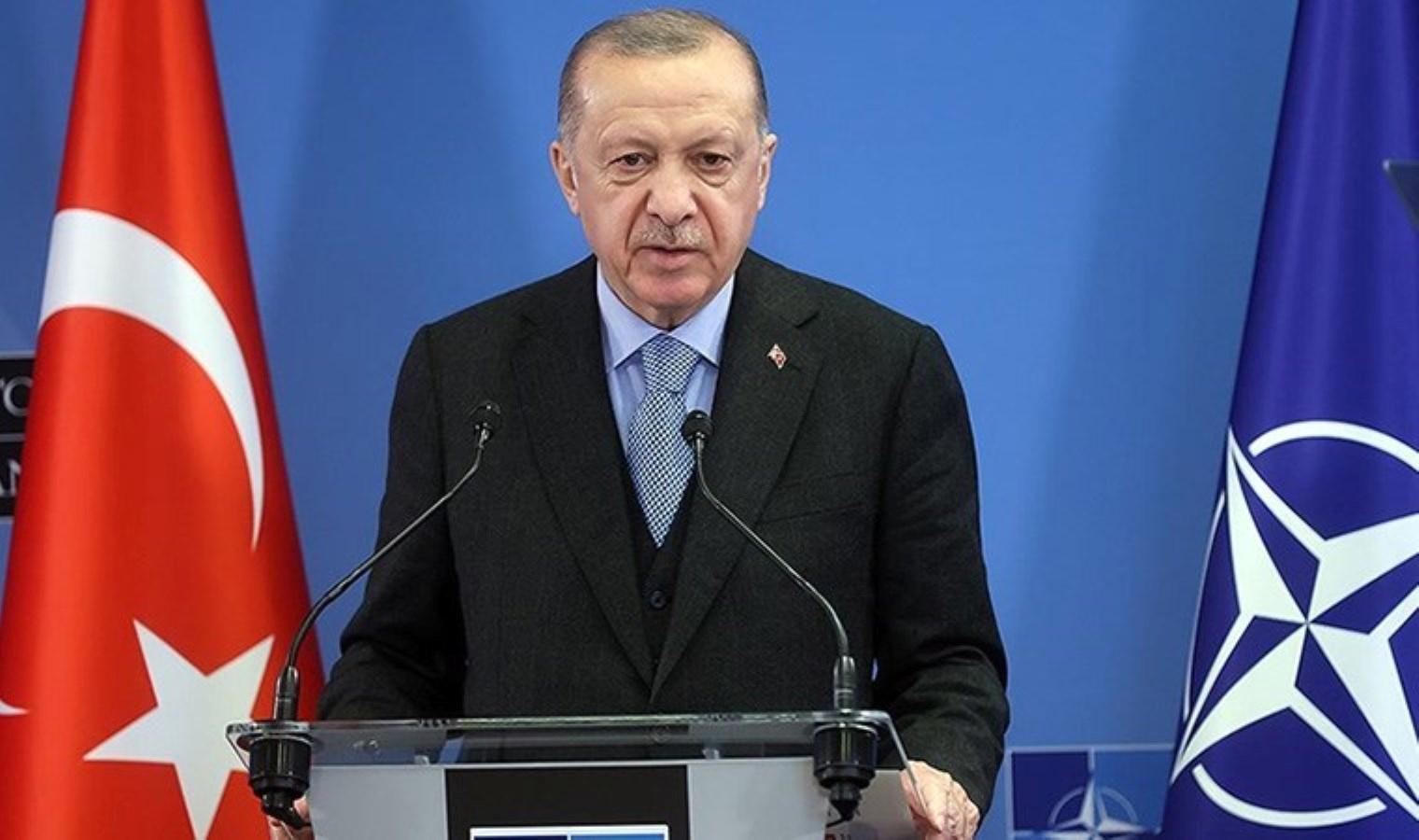 erdoganin-nato-zirvesinde-yaptigi-konusmadan-one-cikanlar-p24IqTs2.jpg