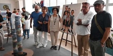 ergin-gul-ve-sevil-gul-tarafindan-duzenlenen-sanat-calistayi-sorgunu-renklendirdi-QBsKqVSR.jpg
