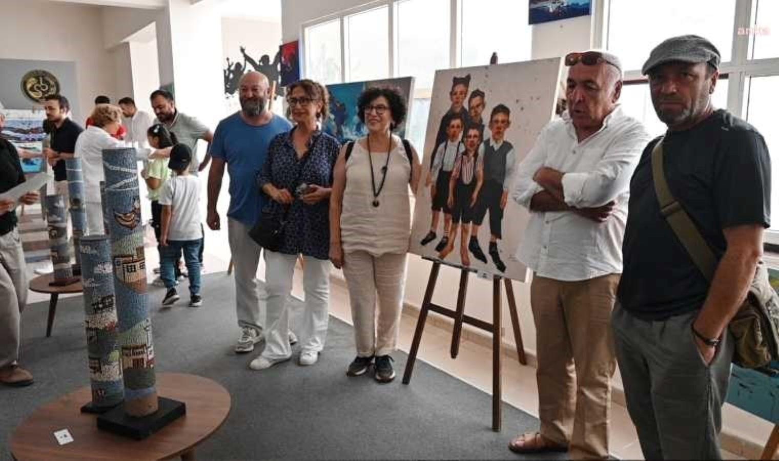 ergin-gul-ve-sevil-gul-tarafindan-duzenlenen-sanat-calistayi-sorgunu-renklendirdi-QBsKqVSR.jpg