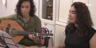ervah-i-zenan-kadinlarin-ruhuyla-turk-muzigi-dqKUGrnB.jpg