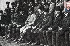 erzurum-kongresi-ve-ataturkun-liderligi-i9h3WNRc.jpg