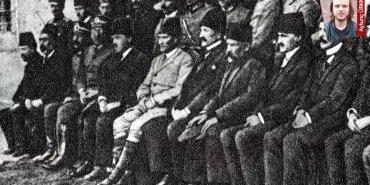 erzurum-kongresi-ve-ataturkun-liderligi-i9h3WNRc.jpg