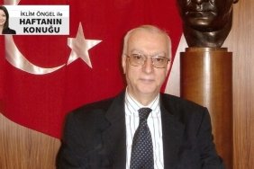 esad-ile-turkiye-arasinda-olasi-uzlasma-ve-suriye-meselesi-etDL9x9n.jpg