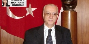 esad-ile-turkiye-arasinda-olasi-uzlasma-ve-suriye-meselesi-etDL9x9n.jpg