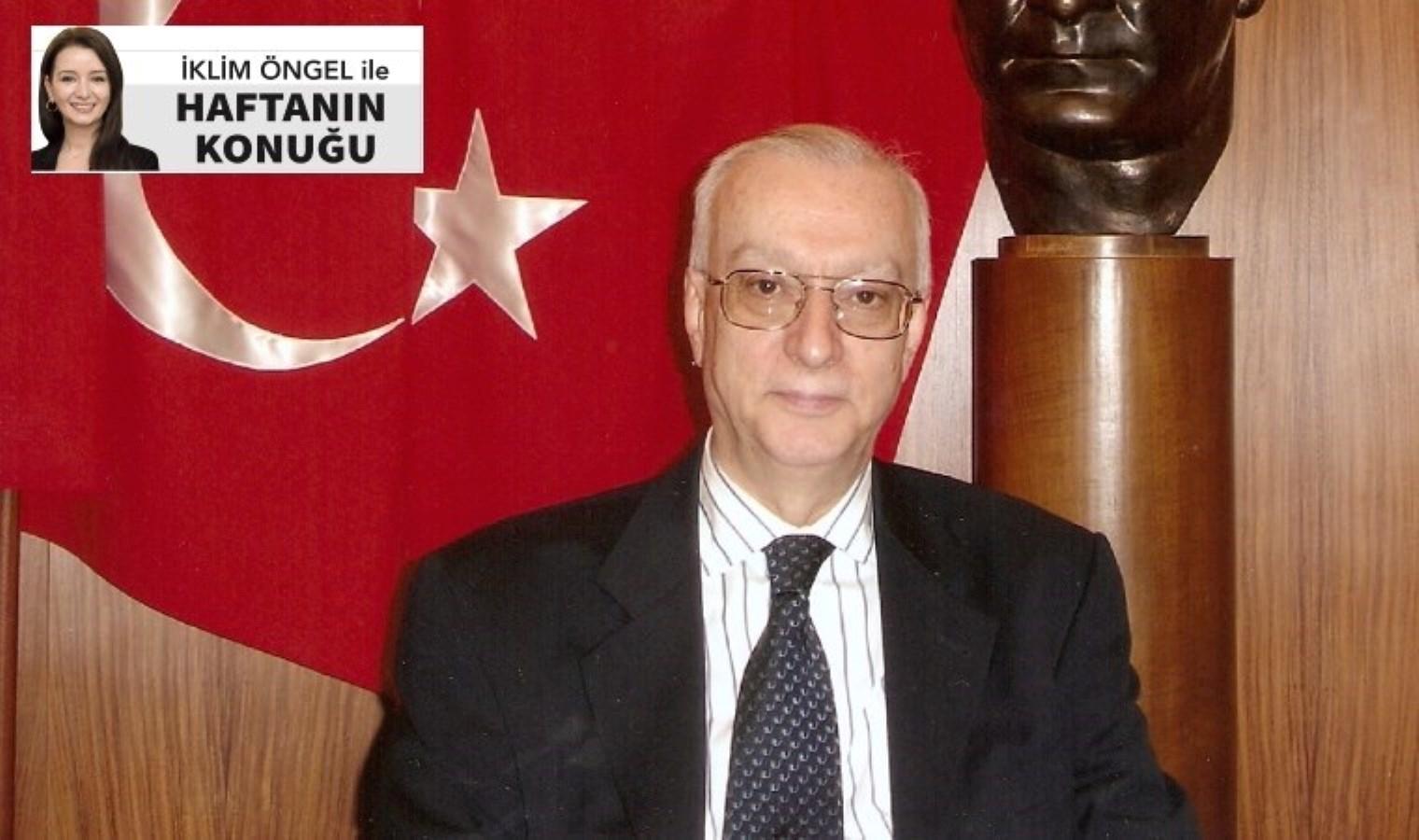 esad-ile-turkiye-arasinda-olasi-uzlasma-ve-suriye-meselesi-etDL9x9n.jpg