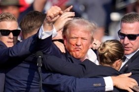 eski-abd-baskani-trumpa-suikast-girisimi-2QMXeHty.jpg