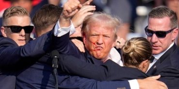 eski-abd-baskani-trumpa-suikast-girisimi-2QMXeHty.jpg