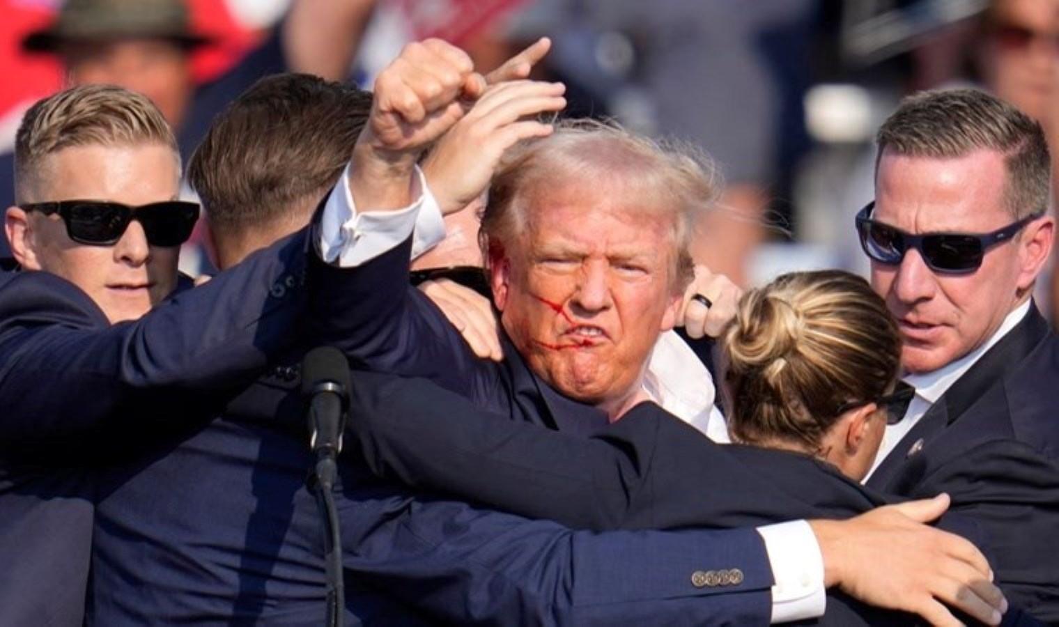 eski-abd-baskani-trumpa-suikast-girisimi-2QMXeHty.jpg