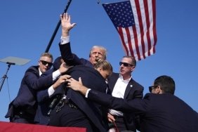 eski-baskan-trumpa-yapilan-suikast-girisimi-ve-gizli-servis-lhufFRsc.jpg