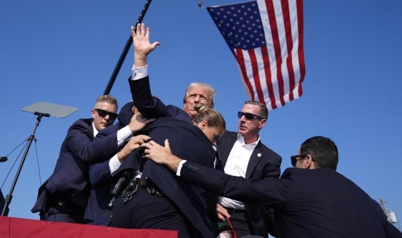 eski-baskan-trumpa-yapilan-suikast-girisimi-ve-gizli-servis-lhufFRsc.jpg
