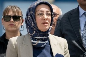 eski-ulku-ocaklari-baskani-sinan-ates-cinayeti-durusmasi-kararlari-dD9zgR15.jpg