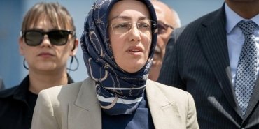 eski-ulku-ocaklari-baskani-sinan-ates-cinayeti-durusmasi-kararlari-dD9zgR15.jpg