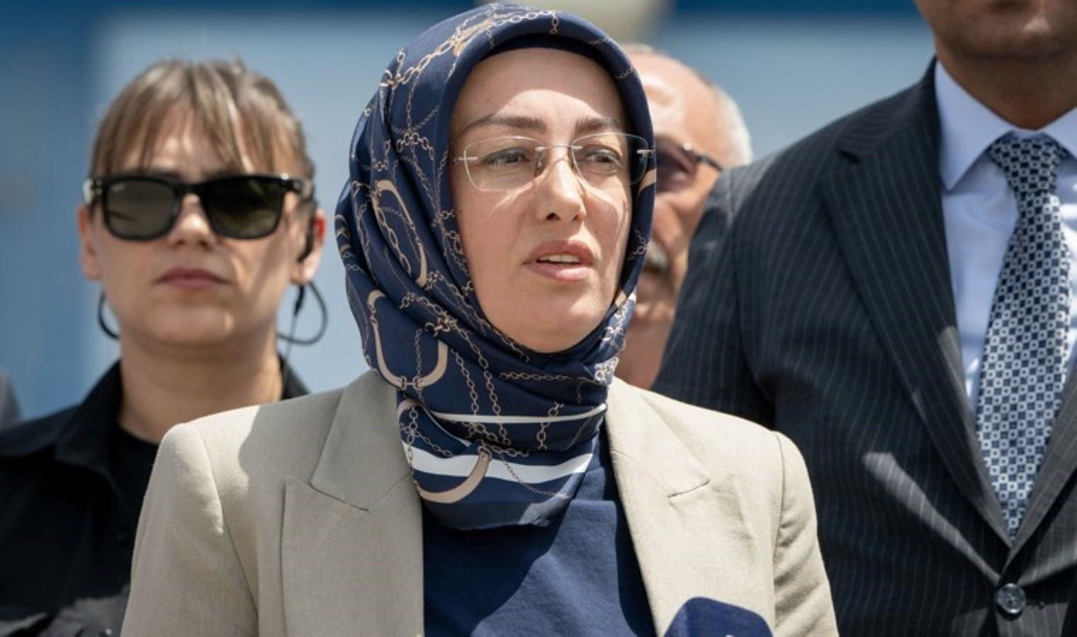 eski-ulku-ocaklari-baskani-sinan-ates-cinayeti-durusmasi-kararlari-dD9zgR15.jpg