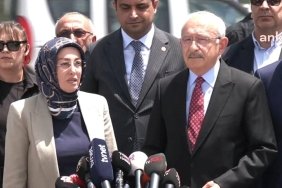 eski-ulku-ocaklari-genel-baskani-cinayet-davasi-devam-ediyor-sUpvM7BY.jpg