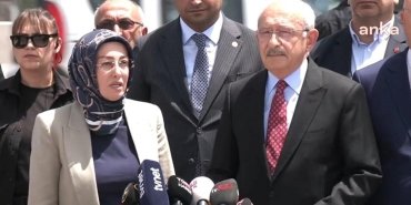 eski-ulku-ocaklari-genel-baskani-cinayet-davasi-devam-ediyor-sUpvM7BY.jpg