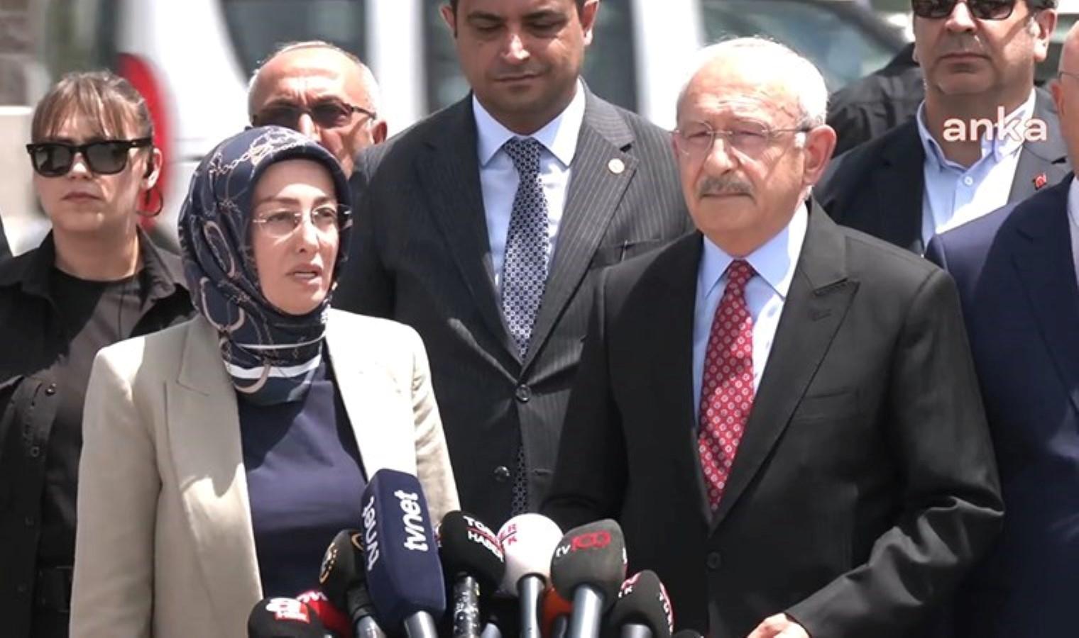 eski-ulku-ocaklari-genel-baskani-cinayet-davasi-devam-ediyor-sUpvM7BY.jpg