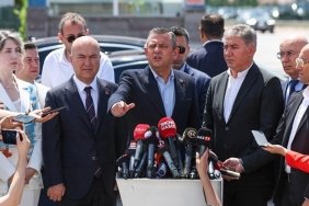 eski-ulku-ocaklari-genel-baskani-davasi-chp-liderinden-aciklamalar-ADdigw1m.jpg