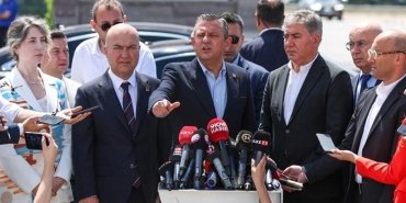 eski-ulku-ocaklari-genel-baskani-davasi-chp-liderinden-aciklamalar-ADdigw1m.jpg