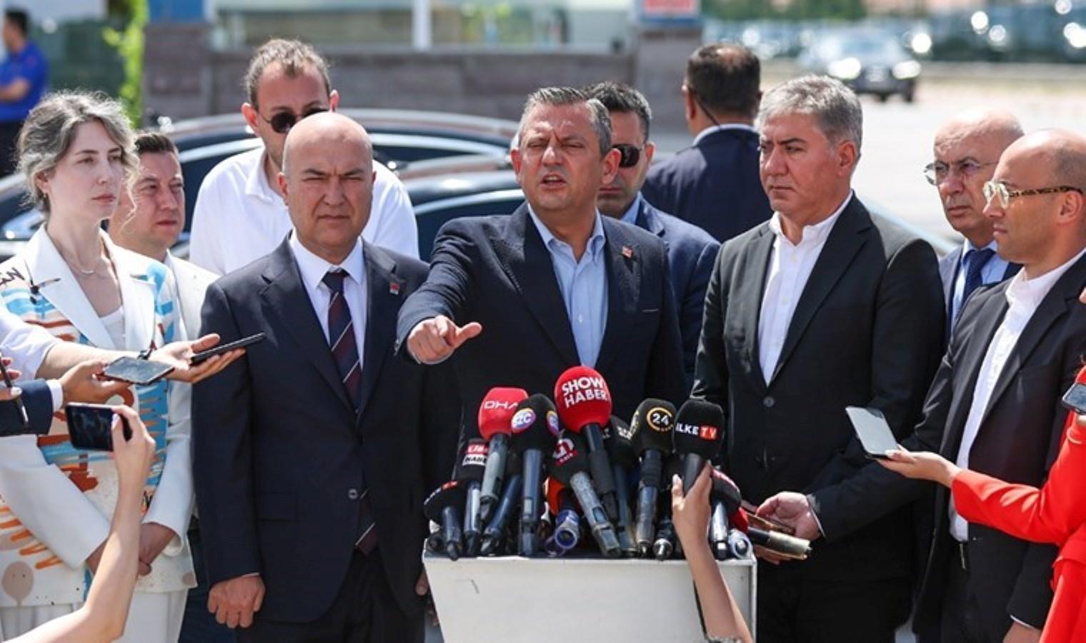 eski-ulku-ocaklari-genel-baskani-davasi-chp-liderinden-aciklamalar-ADdigw1m.jpg