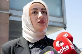 eski-ulku-ocaklari-genel-baskani-sinan-atesin-olumu-ve-ailesinin-sosyal-medya-tepkisi-leAUjlXZ.jpg