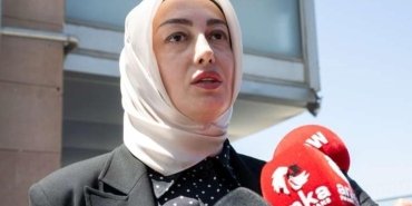 eski-ulku-ocaklari-genel-baskani-sinan-atesin-olumu-ve-ailesinin-sosyal-medya-tepkisi-leAUjlXZ.jpg