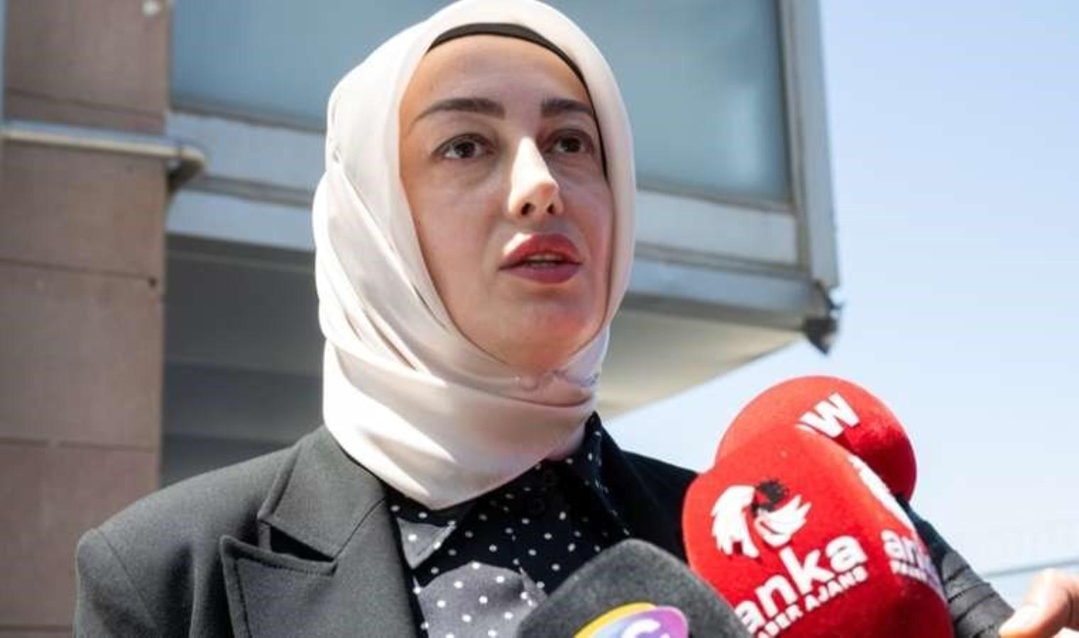 eski-ulku-ocaklari-genel-baskani-sinan-atesin-olumu-ve-ailesinin-sosyal-medya-tepkisi-leAUjlXZ.jpg