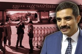 esnek-ulku-ocaklari-genel-baskani-silahla-olduruldu-ItWAzd5H.jpg