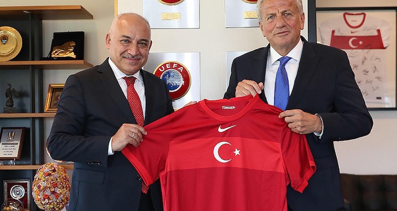 euro-2024-heyecani-sona-etti-simdi-gozler-tff-secimli-genel-kurulunda-tn9wrE8i.jpg