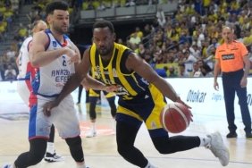 euroleague-2024-2025-sezonu-fiksturu-aciklandi-ecGJJnLg.jpg