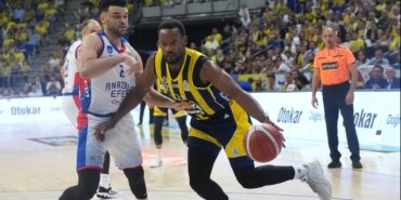 euroleague-2024-2025-sezonu-fiksturu-aciklandi-ecGJJnLg.jpg