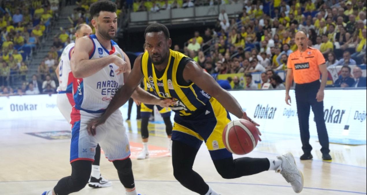 euroleague-2024-2025-sezonu-fiksturu-aciklandi-ecGJJnLg.jpg