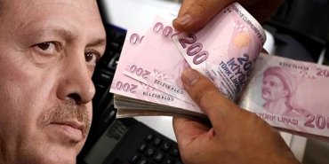 eyt-duzenlemesi-ve-emeklilik-sistemi-uzerine-degisiklikler-T2wEddJO.jpg
