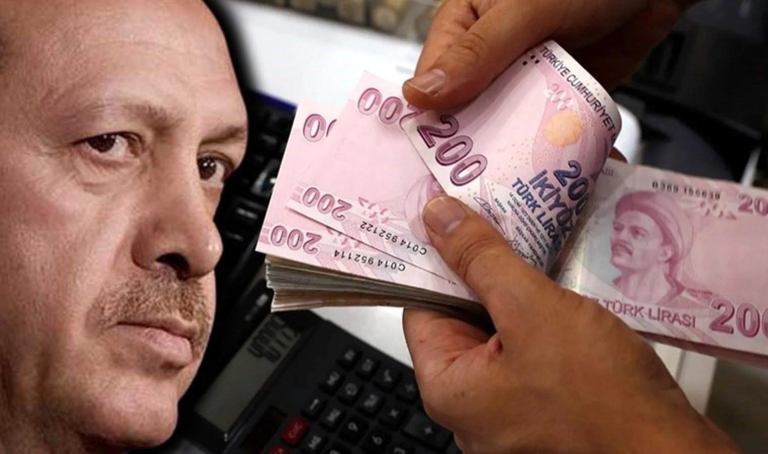 eyt-duzenlemesi-ve-emeklilik-sistemi-uzerine-degisiklikler-T2wEddJO.jpg