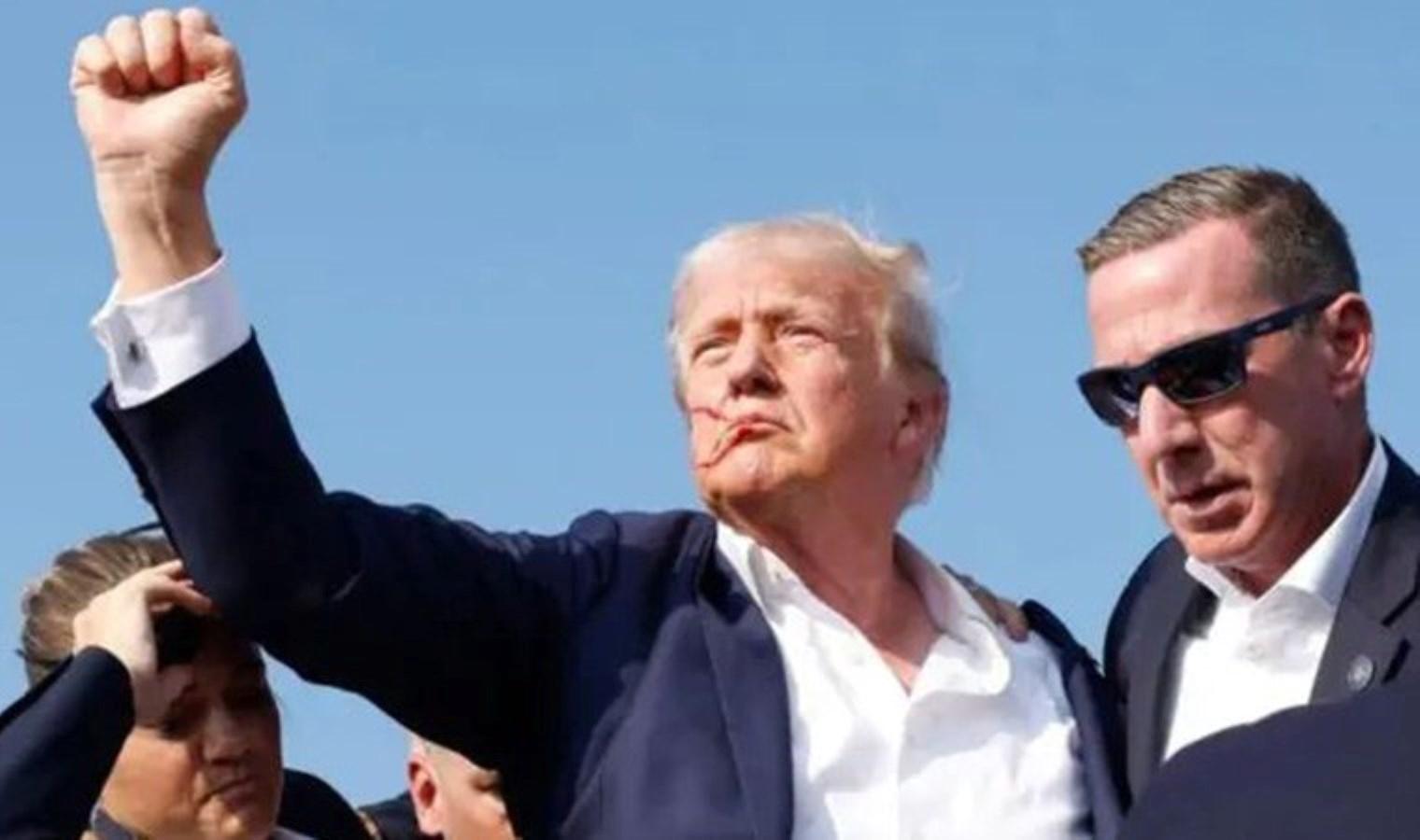 fbi-baskani-wray-trumpa-yonelik-suikast-girisimini-acikladi-nYnBKyO4.jpg