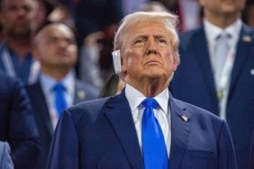 fbi-trumpin-yaralanmasiyla-ilgili-aciklama-yapti-lttJEClX.jpg