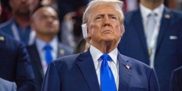 fbi-trumpin-yaralanmasiyla-ilgili-aciklama-yapti-lttJEClX.jpg