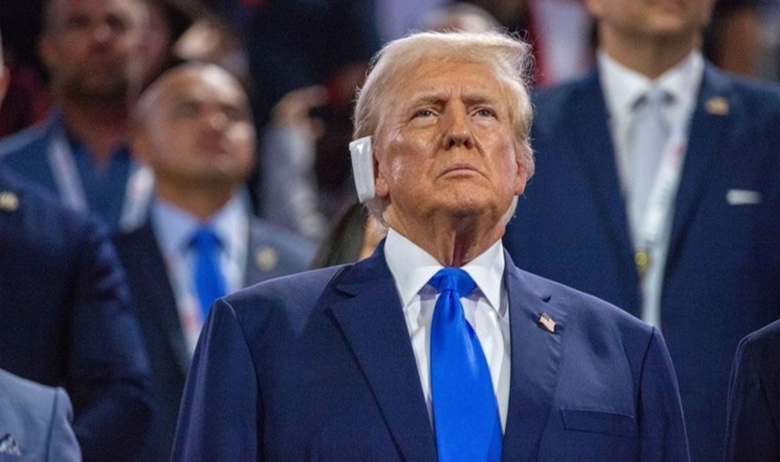 fbi-trumpin-yaralanmasiyla-ilgili-aciklama-yapti-lttJEClX.jpg