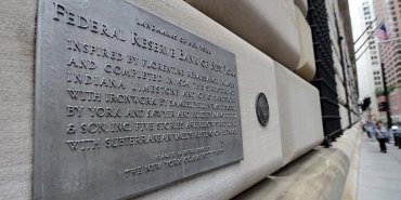 fed-tutanaklari-yayimlandi-enflasyon-ve-faiz-politikasi-sUO7Ikpk.jpg