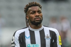 fenerbahce-allan-saint-maximin-ile-anlasti-zdbaaFc1.jpg