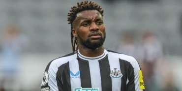 fenerbahce-allan-saint-maximin-ile-anlasti-zdbaaFc1.jpg